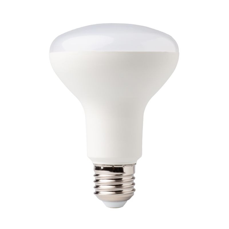 Żarówka LED R80 E27 12W CW