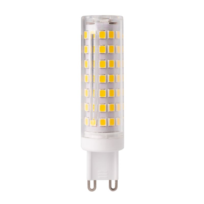 Żarówka LED G9 12W NW
