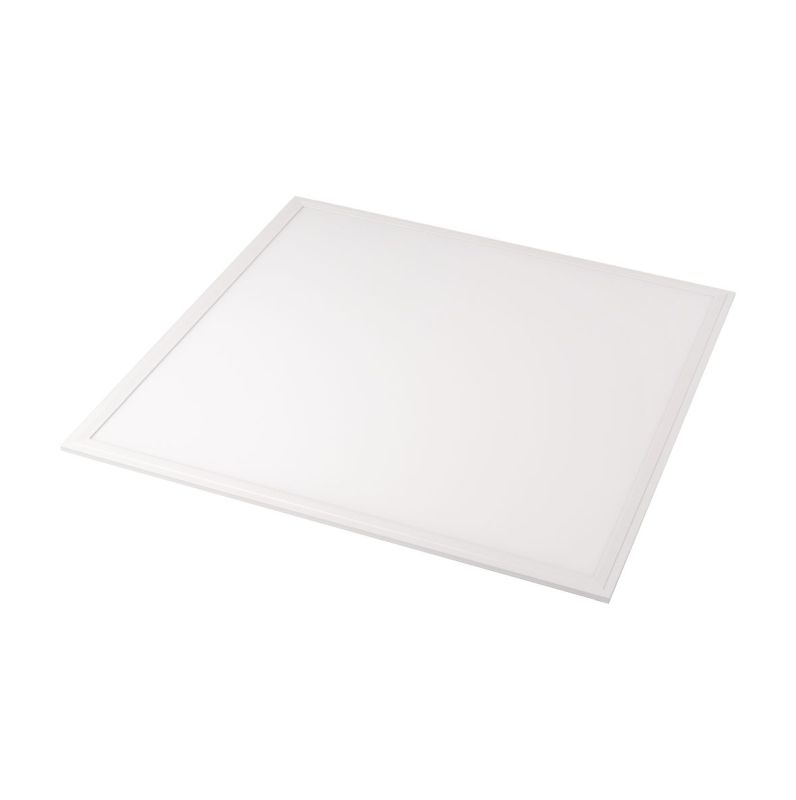 Panel LED 60x60 50W NW