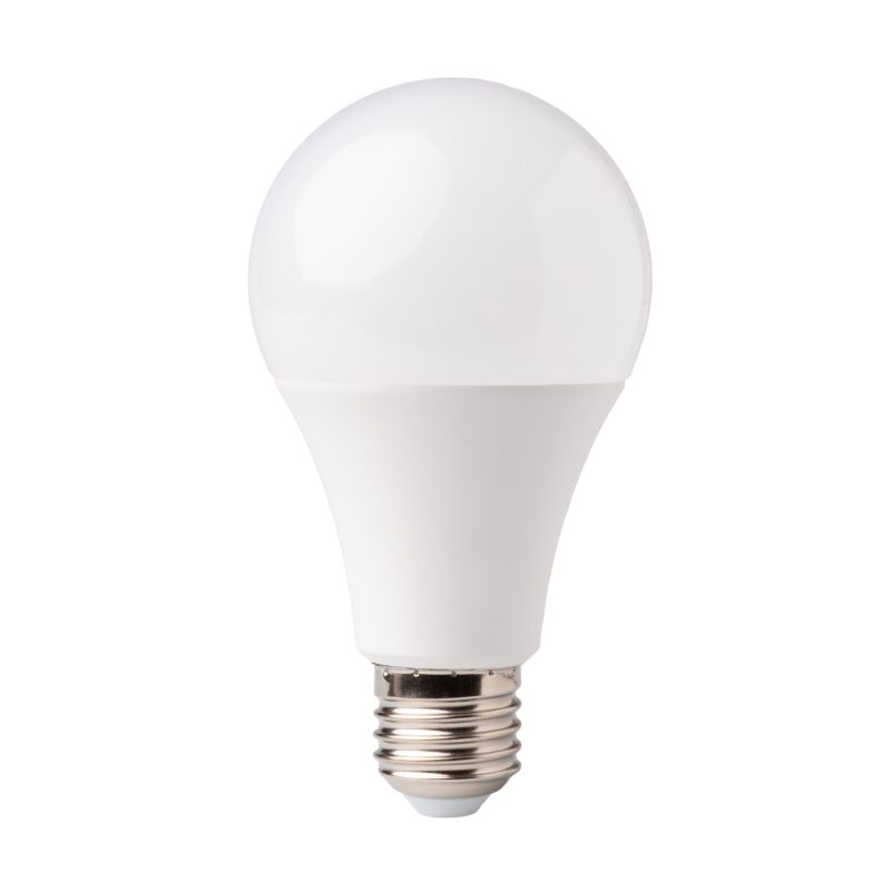 Żarówka LED A60 E27 15W WW