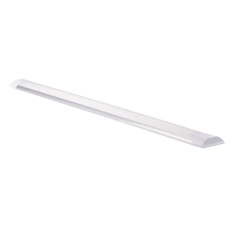 Oprawa LED BATTEN 36W NW ECOLIGHT EC79678