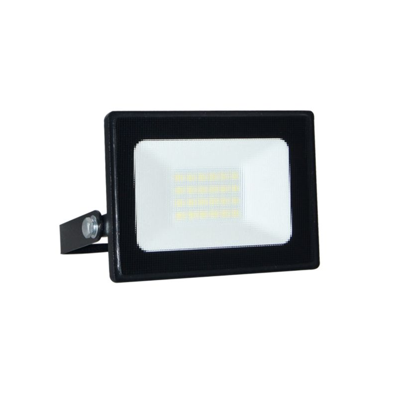 Naświetlacz LED 20W WW