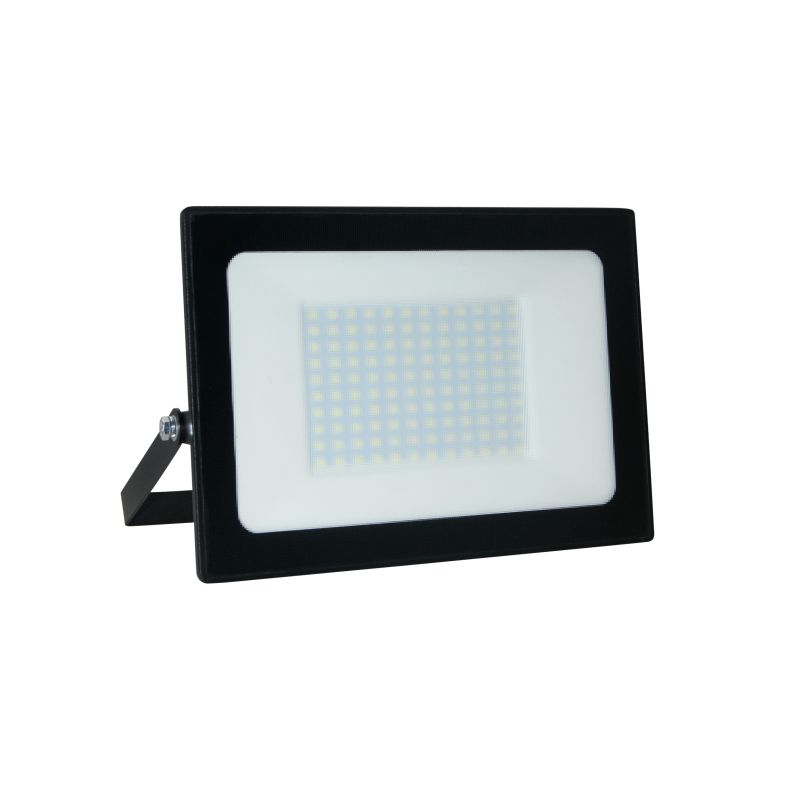 Naświetlacz LED 150W NW